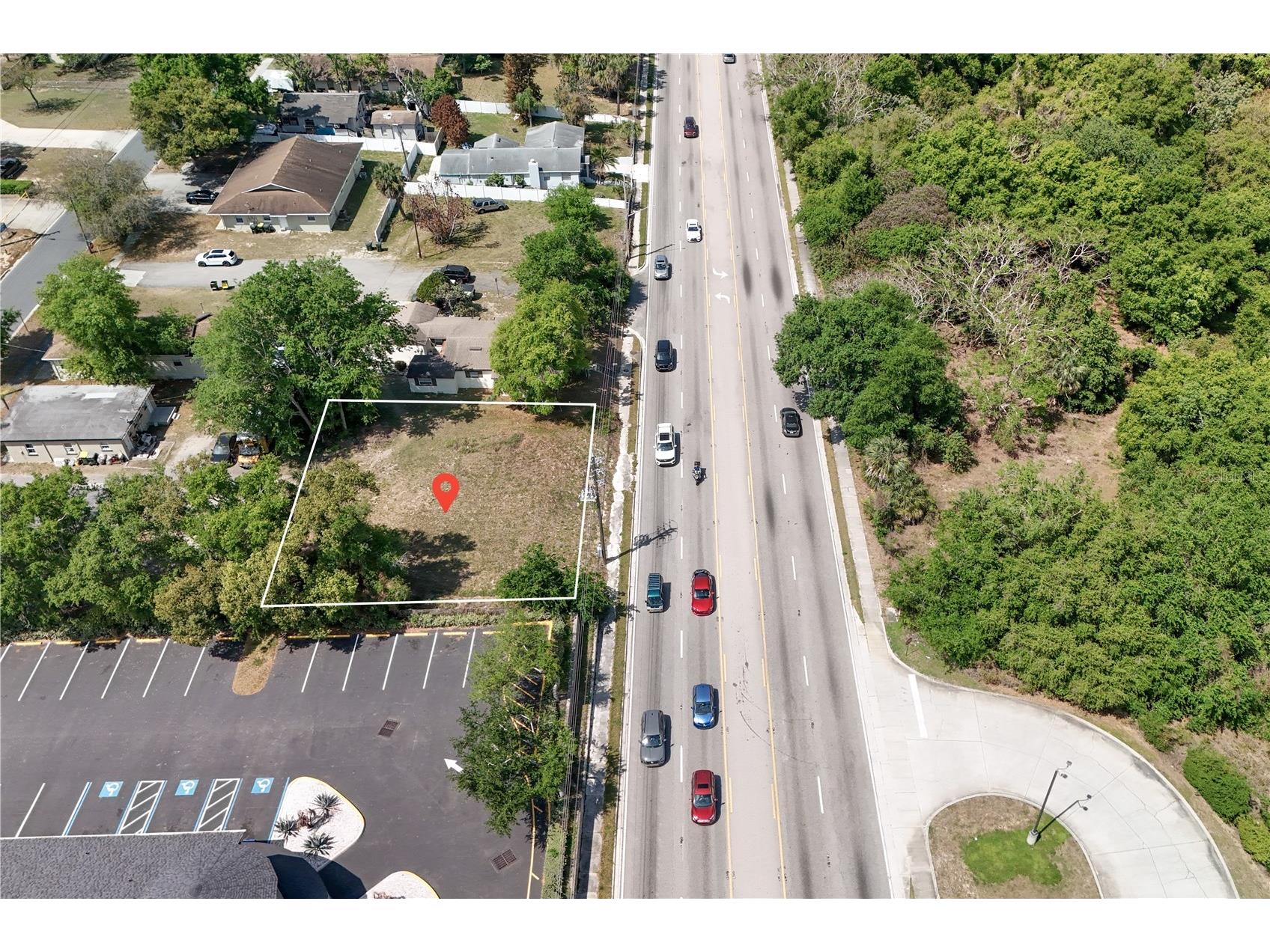 W Hwy 50 Clermont FL 34711 O6394151 image30