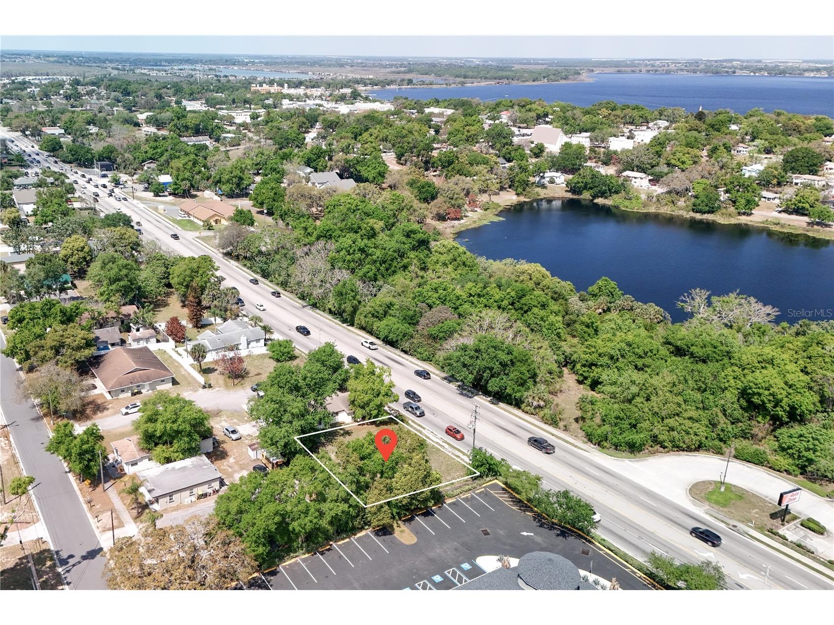 W Hwy 50 Clermont FL 34711 O6394151 image32
