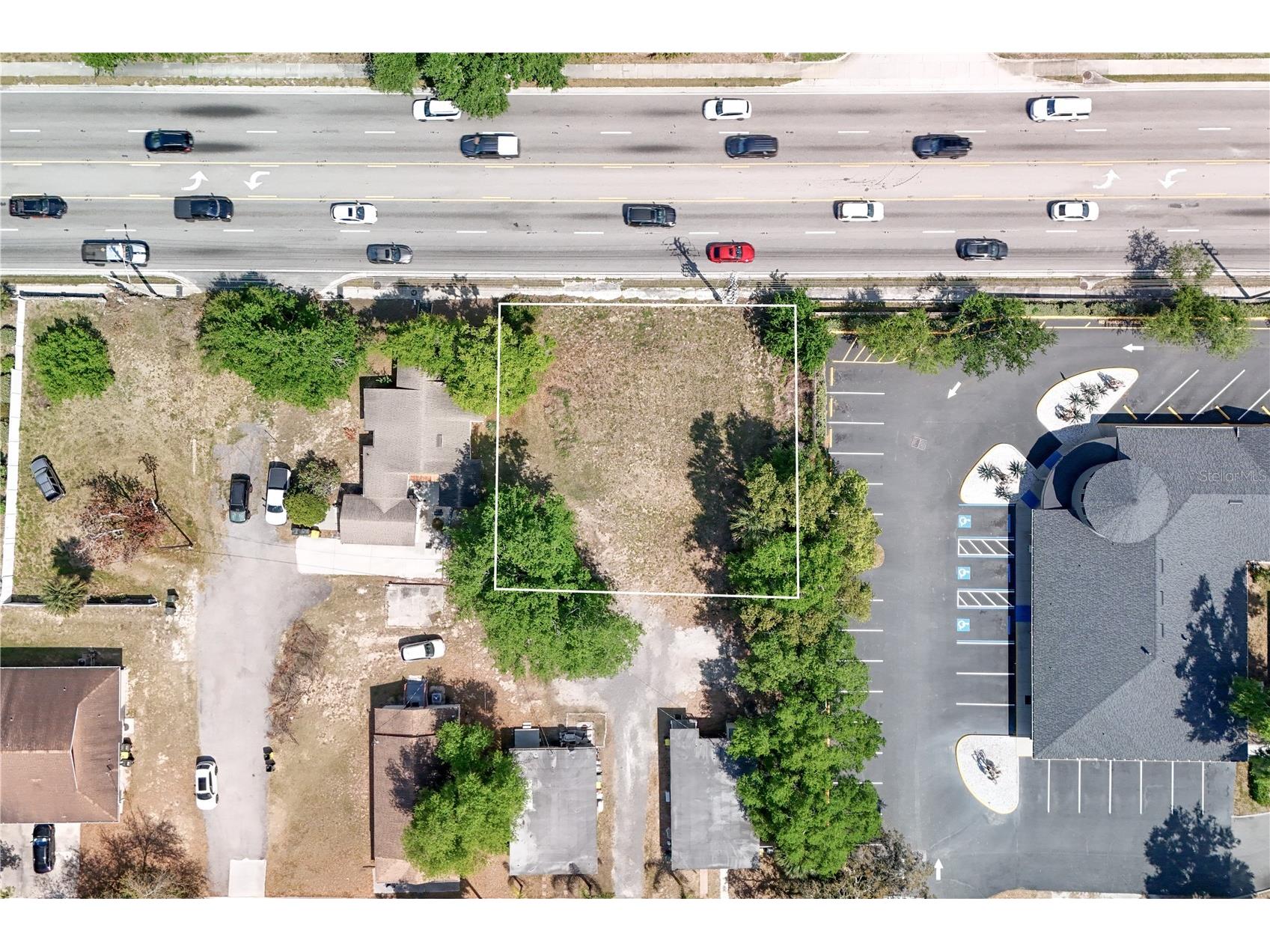W Hwy 50 Clermont FL 34711 O6394151 image34