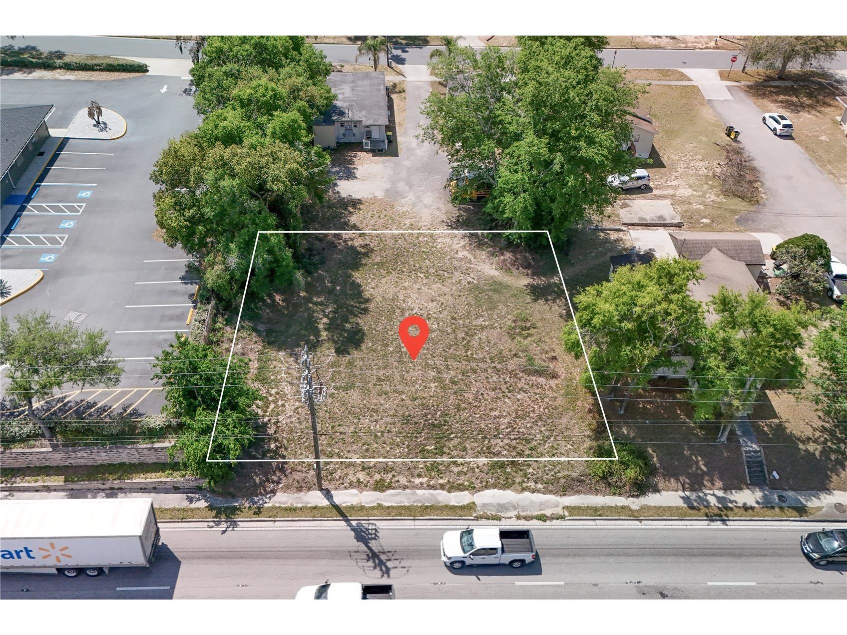 W Hwy 50 Clermont FL 34711 O6394151 image36