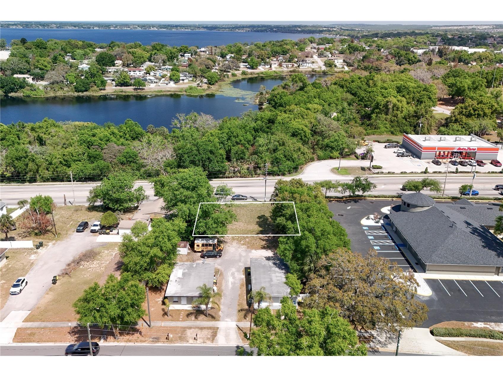 W Hwy 50 Clermont FL 34711 O6394151 image39