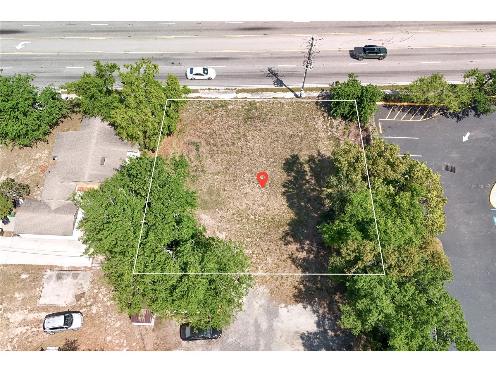 W Hwy 50 Clermont FL 34711 O6394151 image4