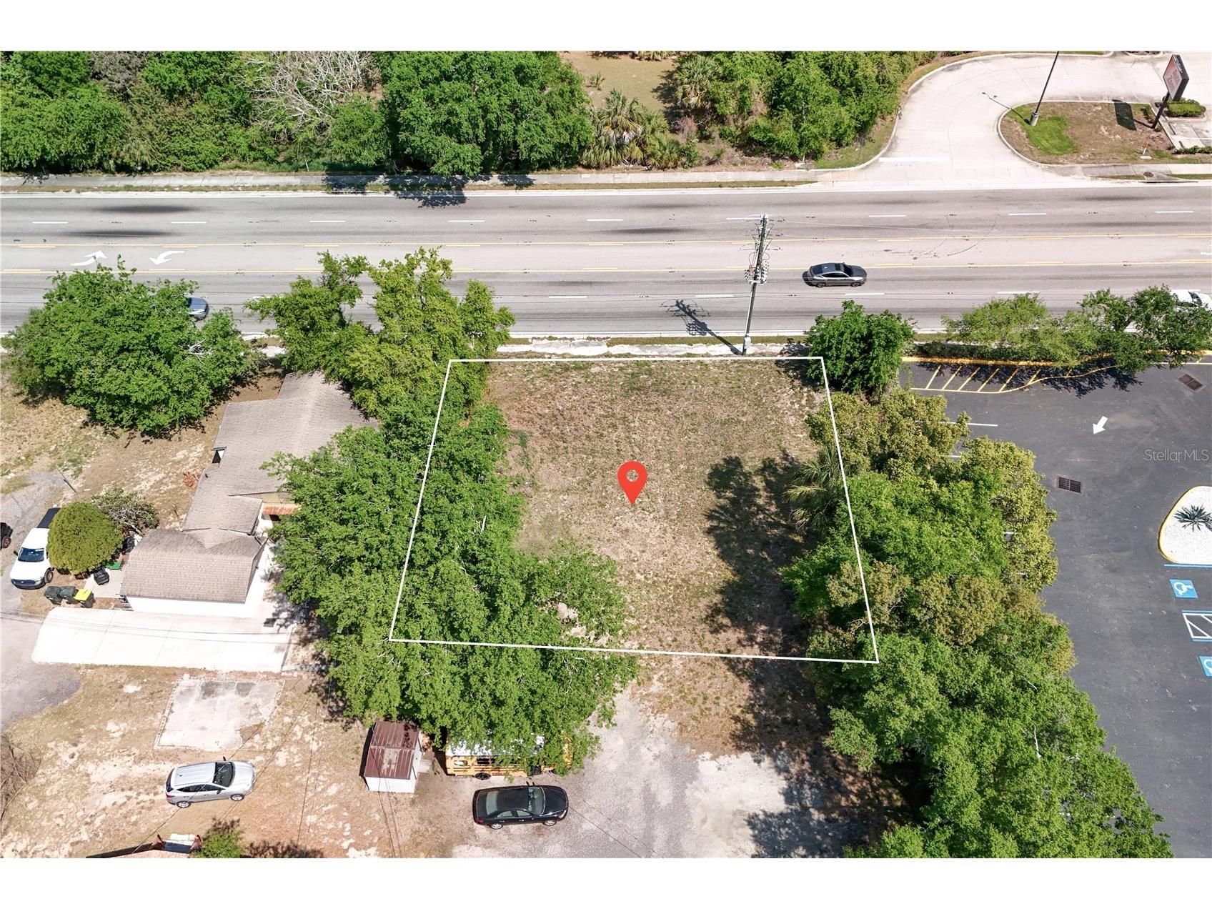W Hwy 50 Clermont FL 34711 O6394151 image5