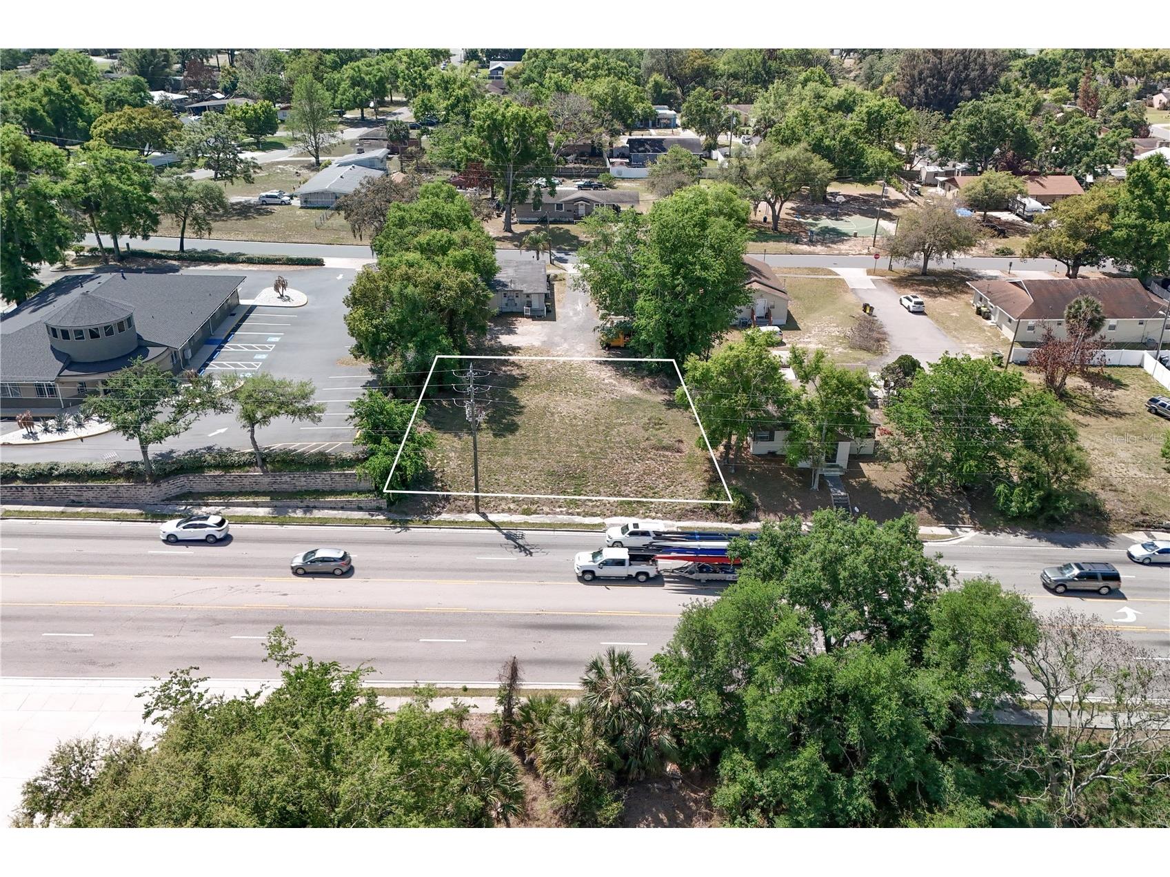 W Hwy 50 Clermont FL 34711 O6394151 image6