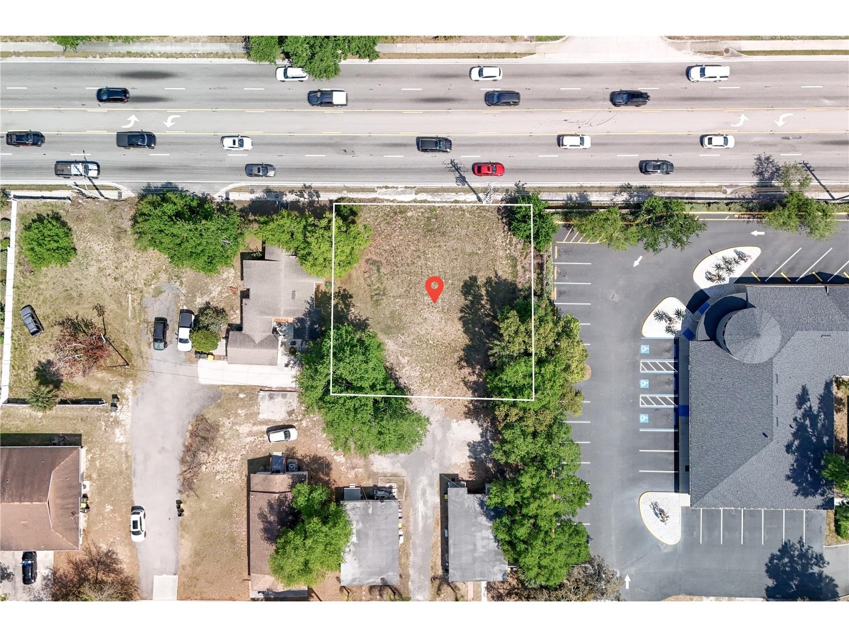 W Hwy 50 Clermont FL 34711 O6394151 image7