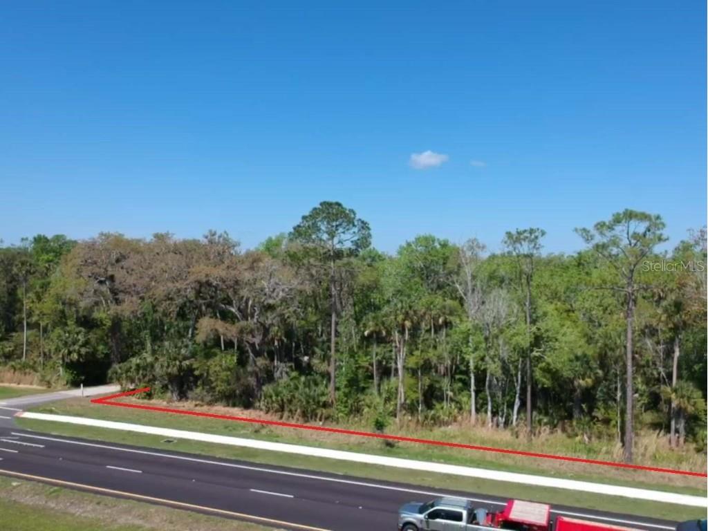 W Indian River Boulevard Edgewater FL 32132 NS1080901 image2