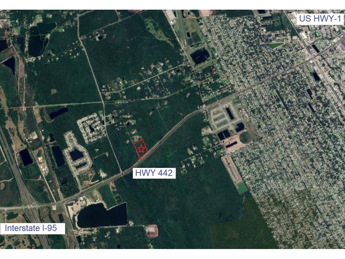 W Indian River Boulevard Edgewater FL 32132 NS1080901 image3