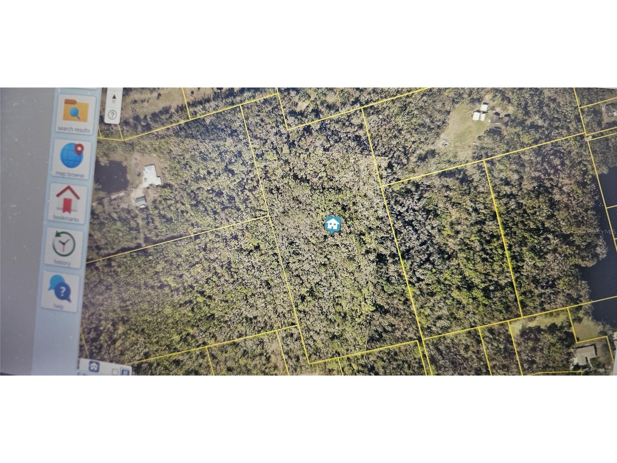 W Indian River Boulevard Edgewater FL 32132 O6424367 image1