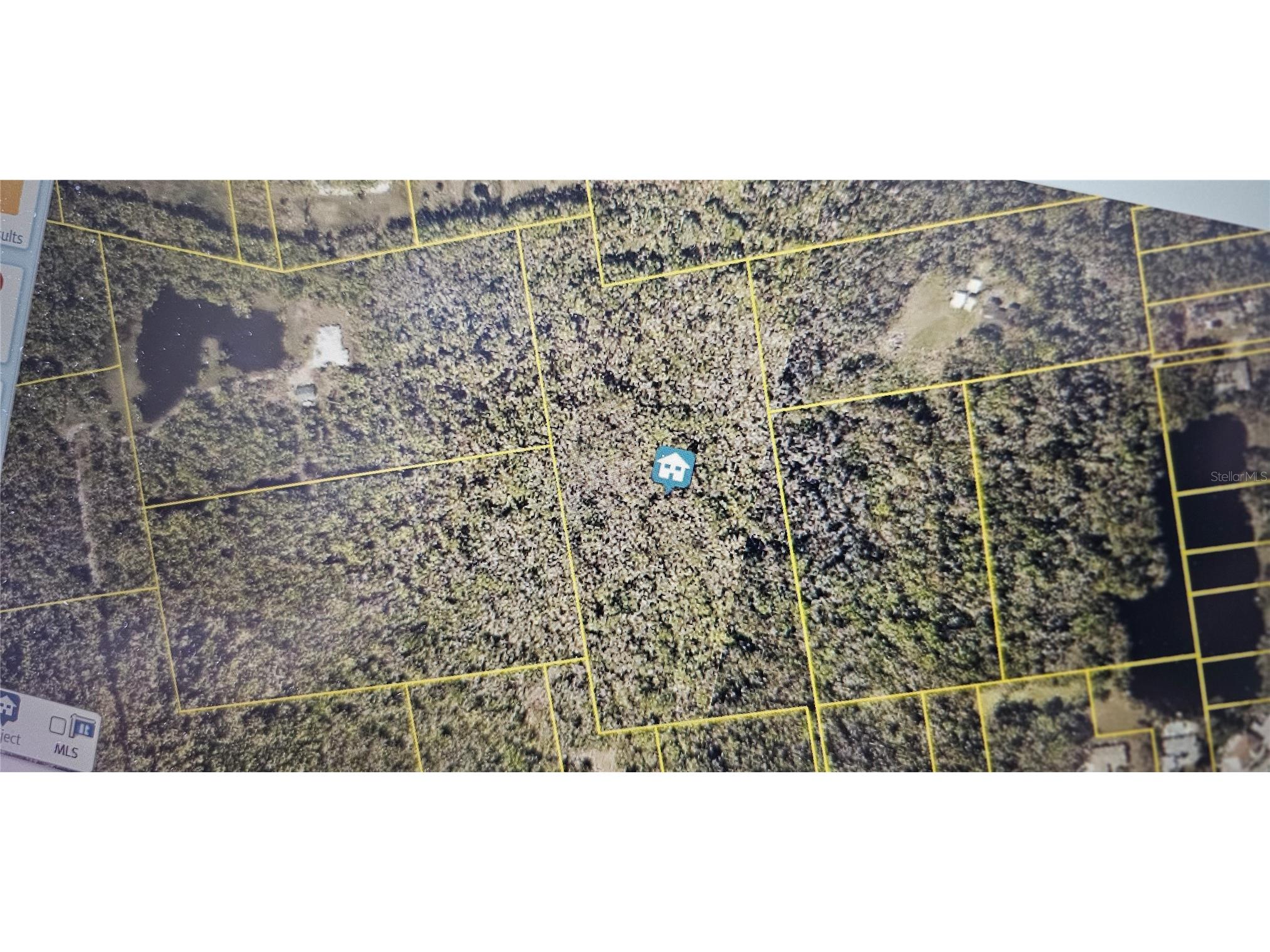 W Indian River Boulevard Edgewater FL 32132 O6424367 image2