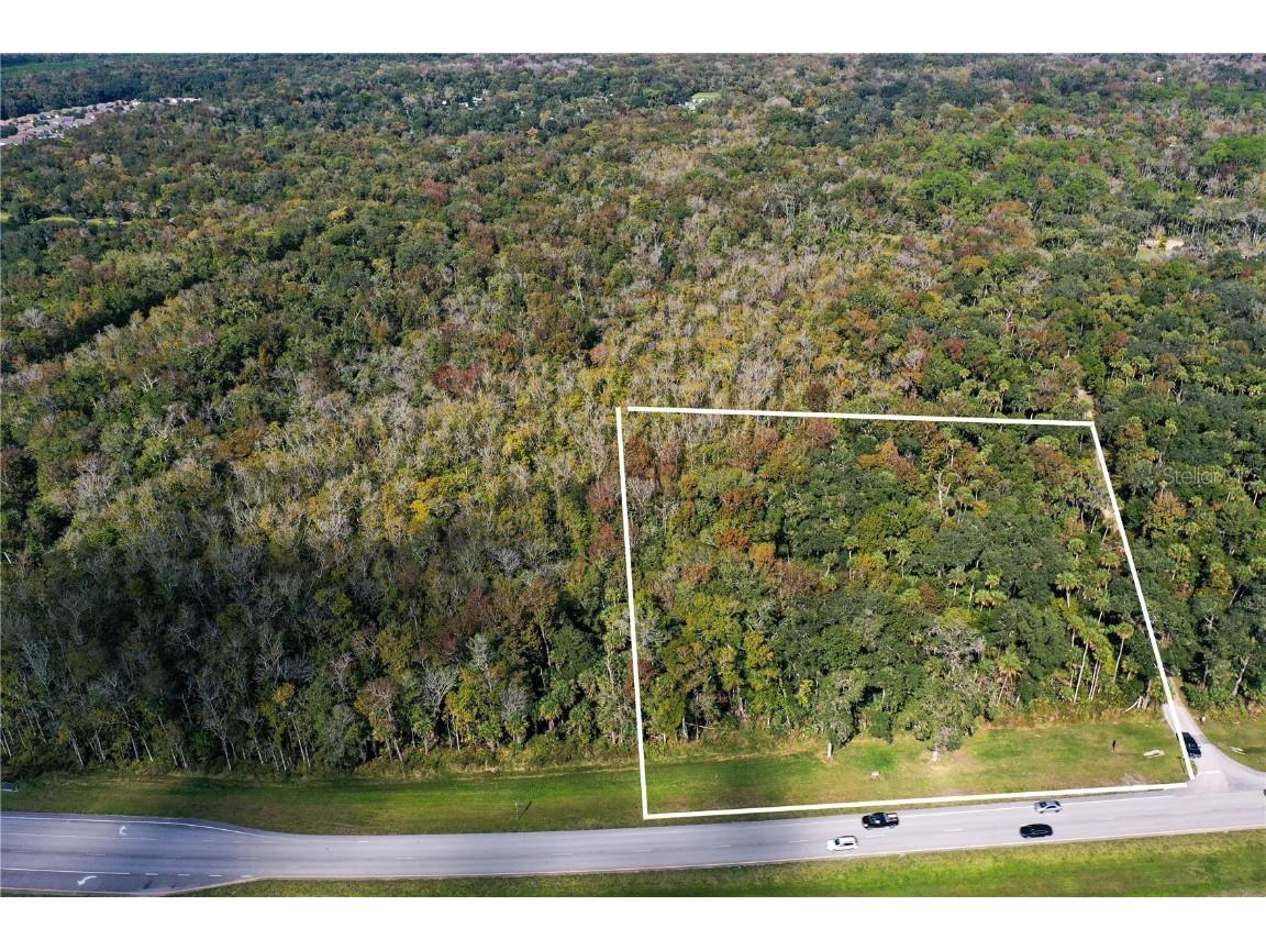 W Indian River Boulevard Edgewater FL 32132 V4940288 image1