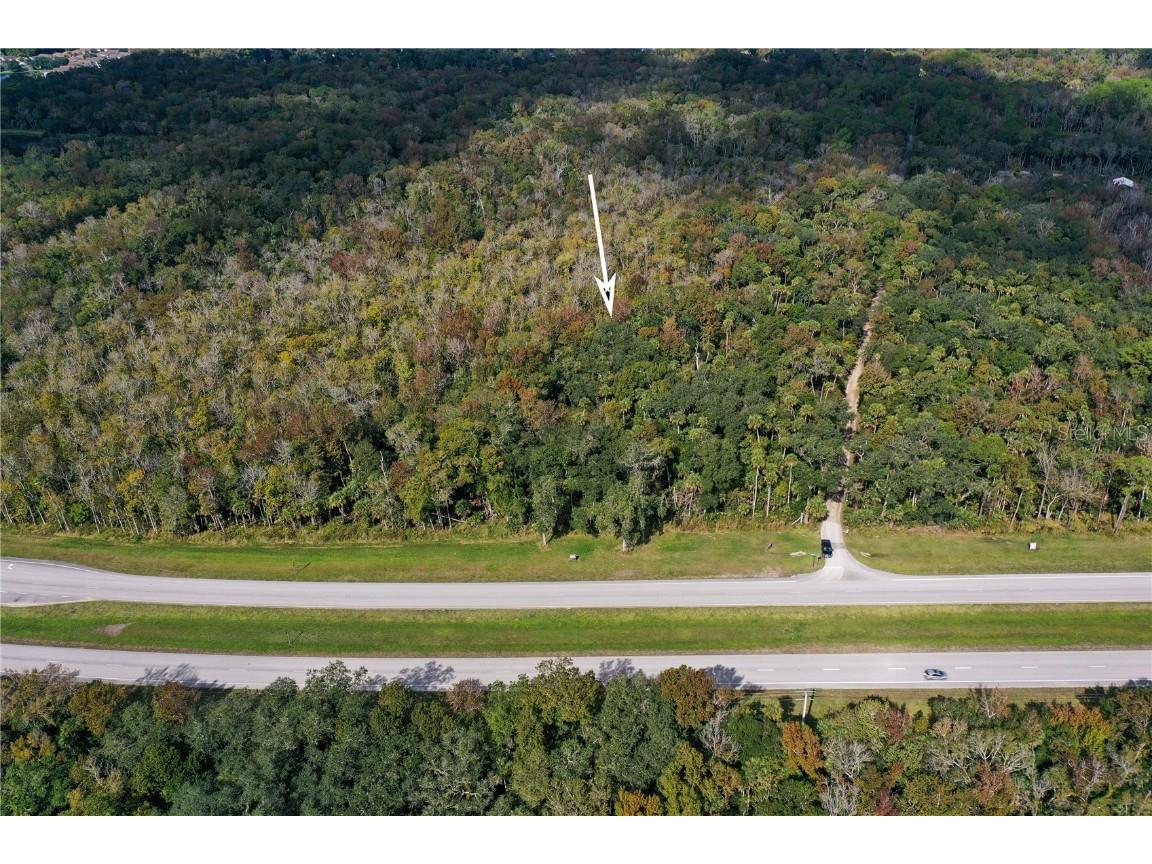W Indian River Boulevard Edgewater FL 32132 V4940288 image2
