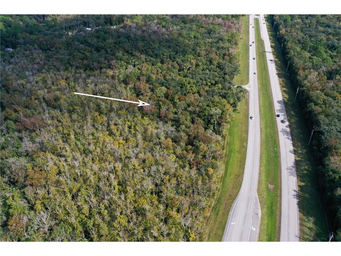 W Indian River Boulevard Edgewater FL 32132 V4940288 image3