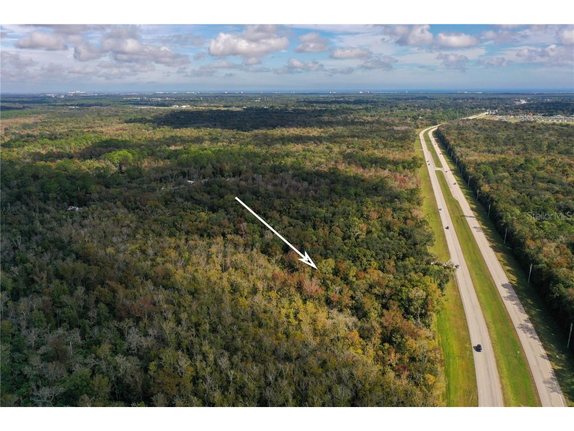 W Indian River Boulevard Edgewater FL 32132 V4940288 image4