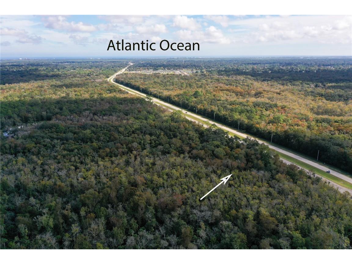 W Indian River Boulevard Edgewater FL 32132 V4940288 image5
