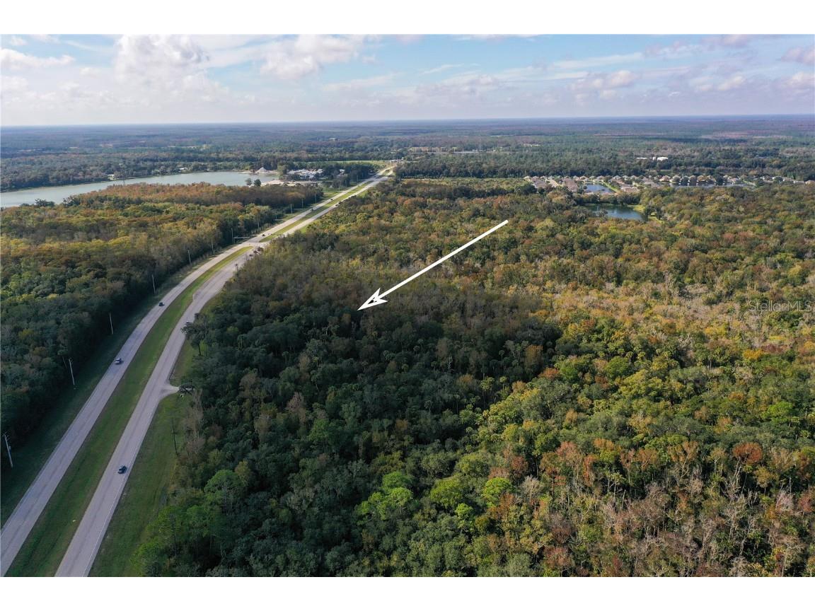W Indian River Boulevard Edgewater FL 32132 V4940288 image7