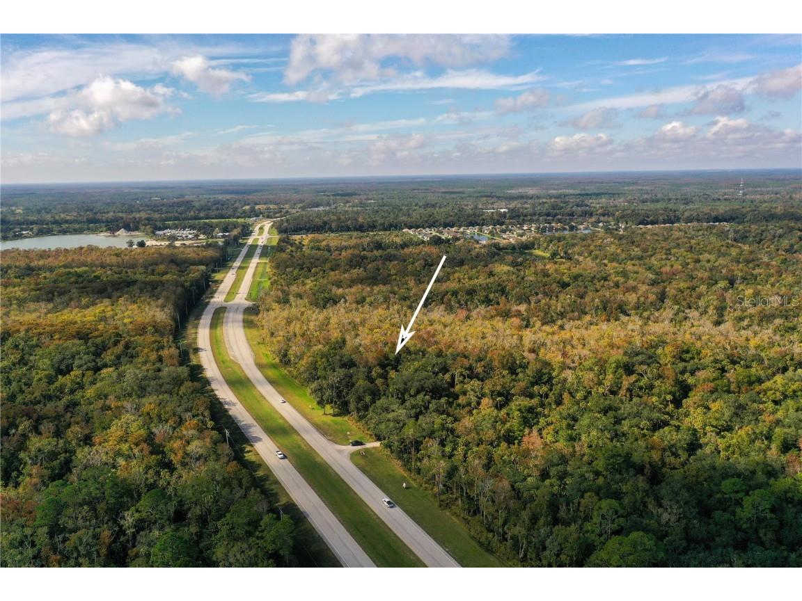 W Indian River Boulevard Edgewater FL 32132 V4940288 image8