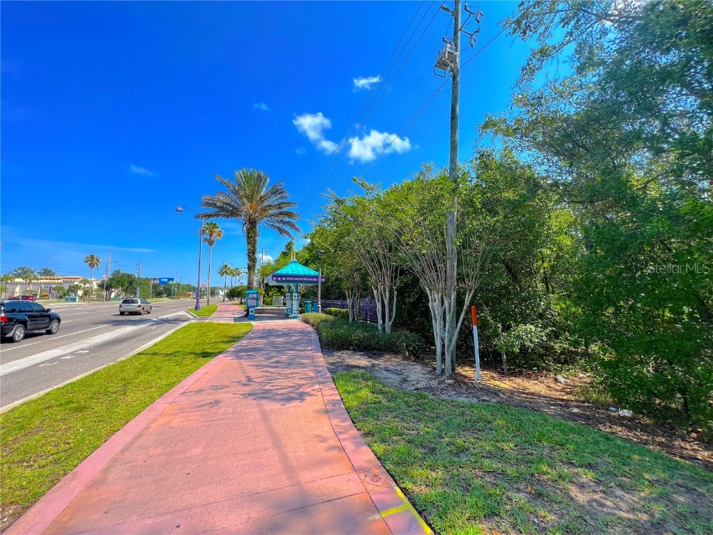 W Irlo Bronson Memorial Highway Kissimmee FL 34746 S5085096 image10