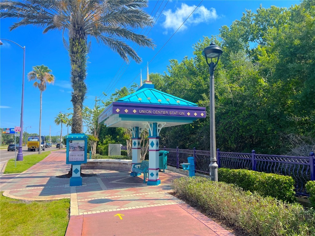 W Irlo Bronson Memorial Highway Kissimmee FL 34746 S5085096 image11