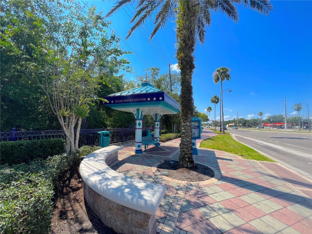 W Irlo Bronson Memorial Highway Kissimmee FL 34746 S5085096 image12