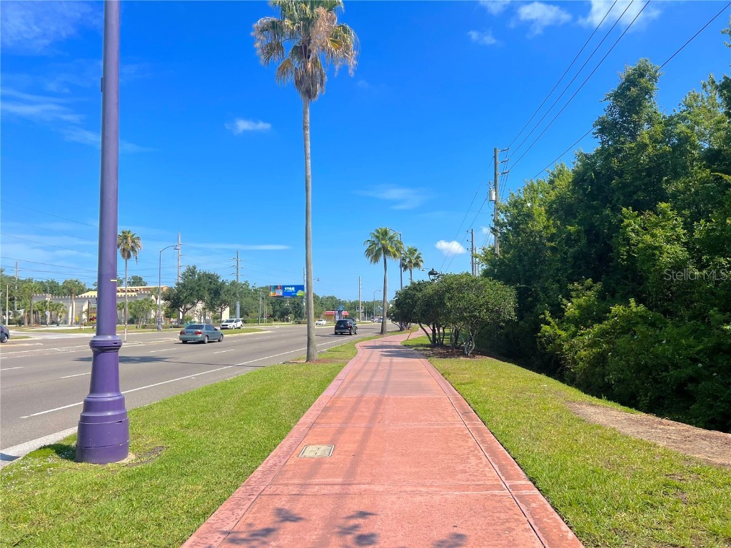 W Irlo Bronson Memorial Highway Kissimmee FL 34746 S5085096 image13