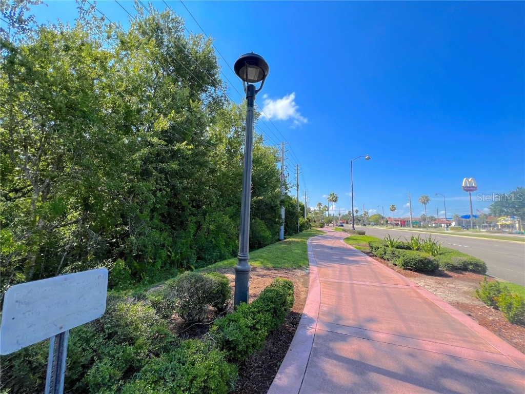 W Irlo Bronson Memorial Highway Kissimmee FL 34746 S5085096 image15