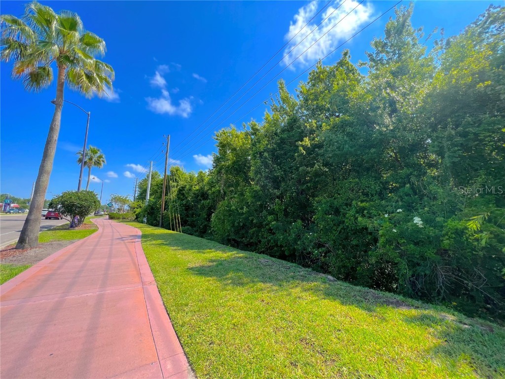 W Irlo Bronson Memorial Highway Kissimmee FL 34746 S5085096 image16