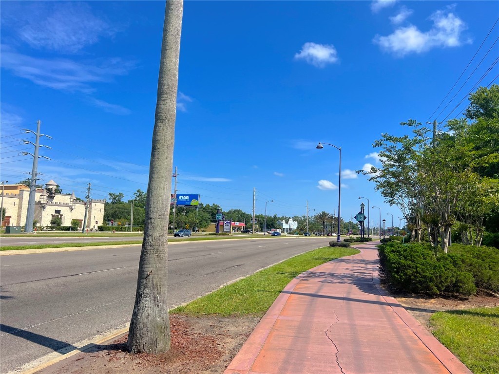 W Irlo Bronson Memorial Highway Kissimmee FL 34746 S5085096 image17