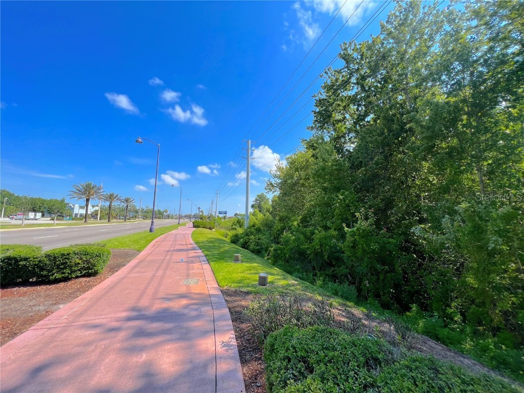 W Irlo Bronson Memorial Highway Kissimmee FL 34746 S5085096 image18