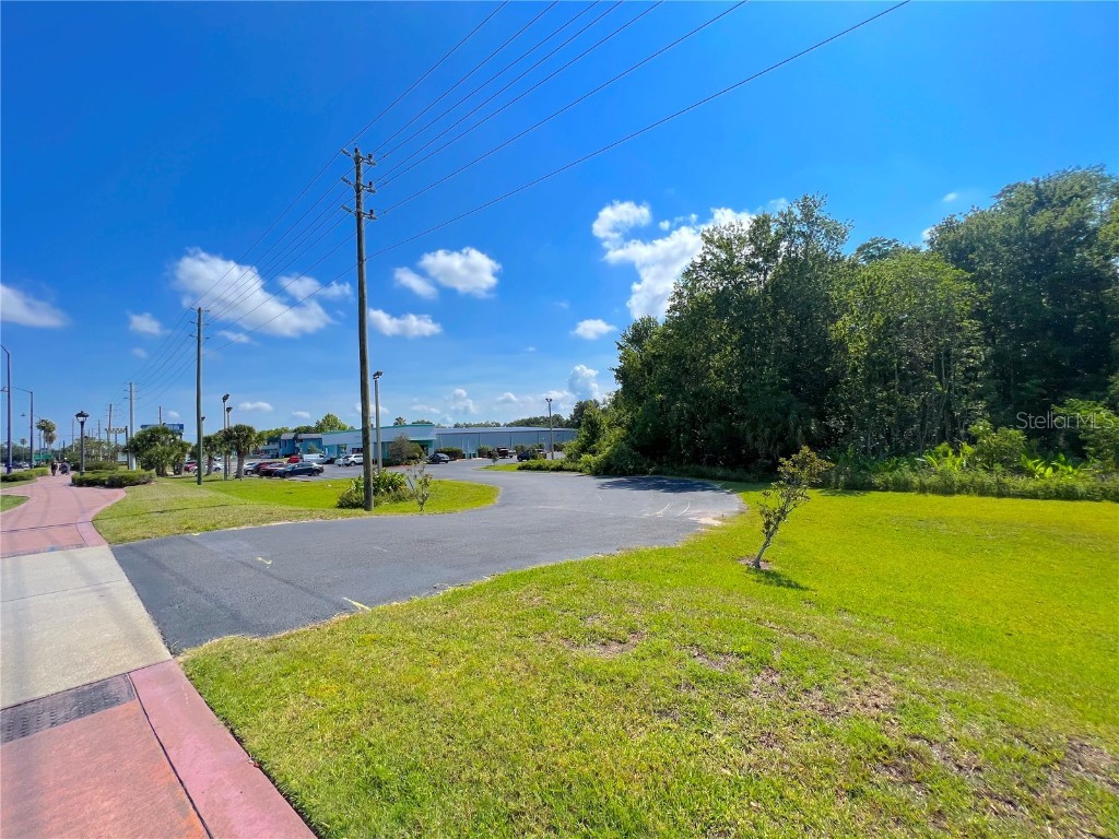 W Irlo Bronson Memorial Highway Kissimmee FL 34746 S5085096 image20