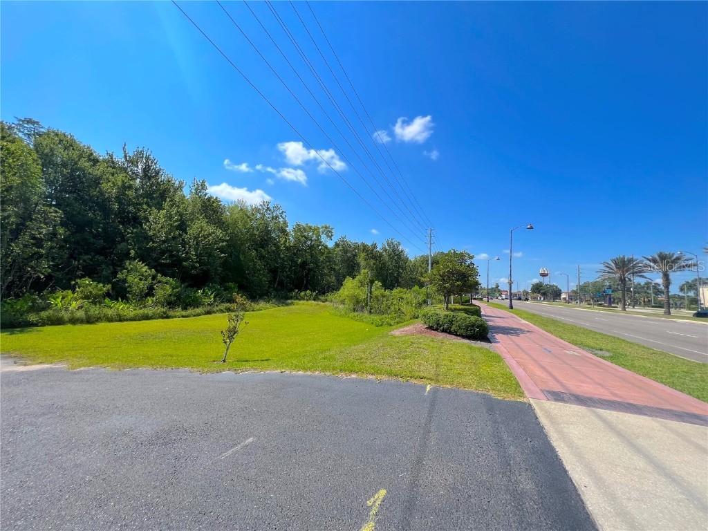 W Irlo Bronson Memorial Highway Kissimmee FL 34746 S5085096 image21