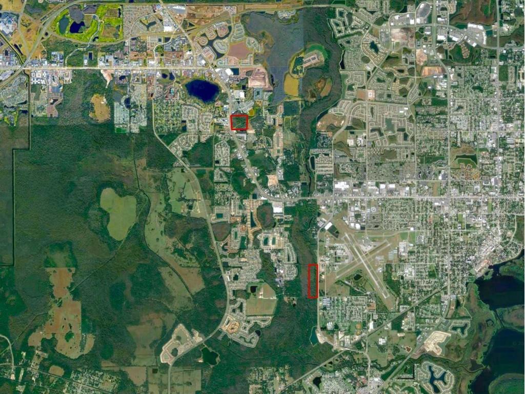 W Irlo Bronson Memorial Highway Kissimmee FL 34746 S5085096 image24