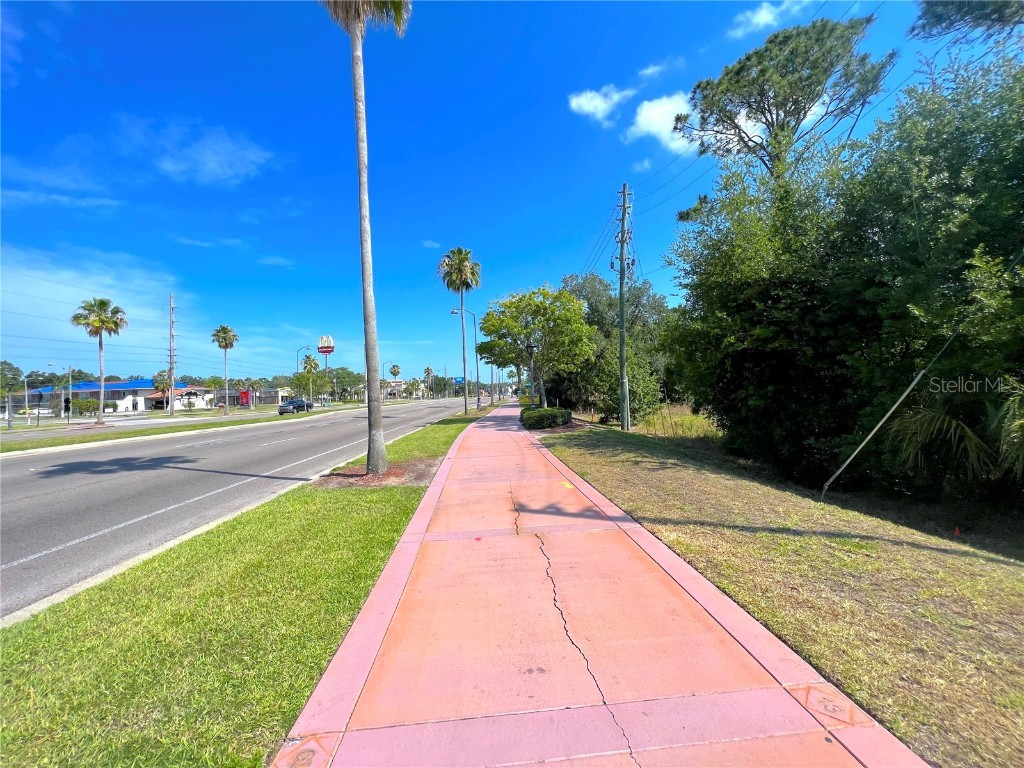 W Irlo Bronson Memorial Highway Kissimmee FL 34746 S5085096 image4