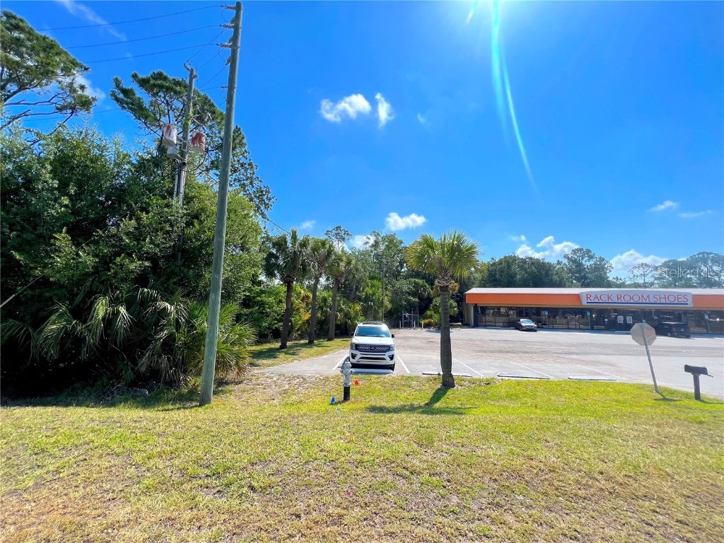 W Irlo Bronson Memorial Highway Kissimmee FL 34746 S5085096 image5