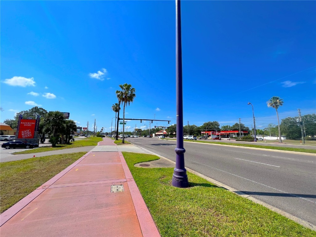 W Irlo Bronson Memorial Highway Kissimmee FL 34746 S5085096 image7