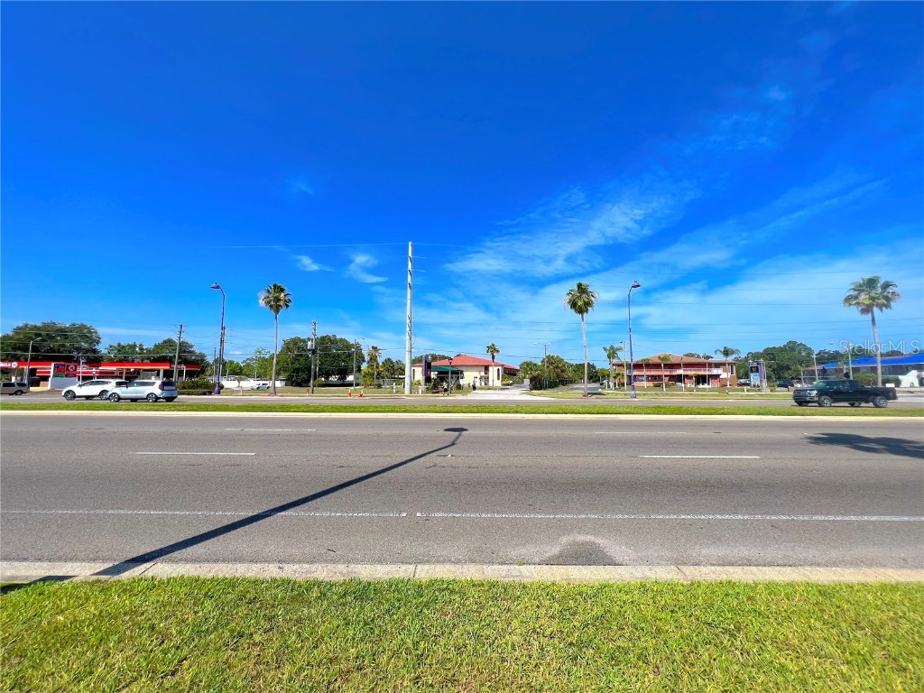 W Irlo Bronson Memorial Highway Kissimmee FL 34746 S5085096 image8