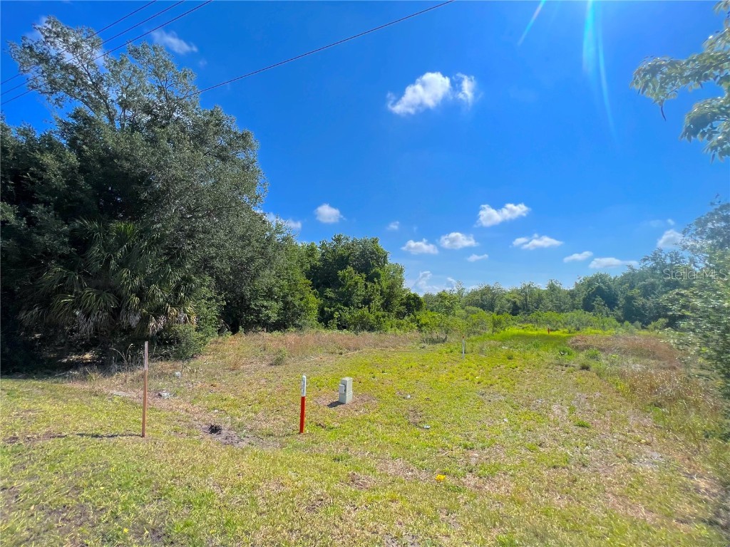 W Irlo Bronson Memorial Highway Kissimmee FL 34746 S5085096 image9