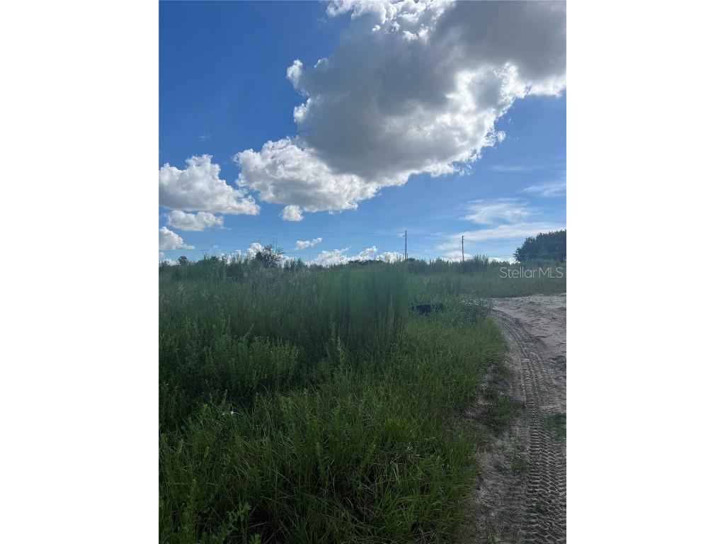 W Kelly Park Road Apopka FL 32712 O6333839 image3