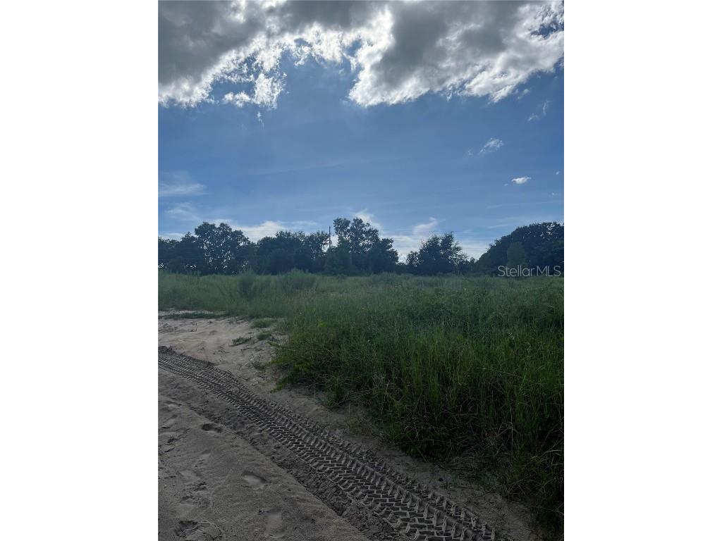 W Kelly Park Road Apopka FL 32712 O6333839 image4