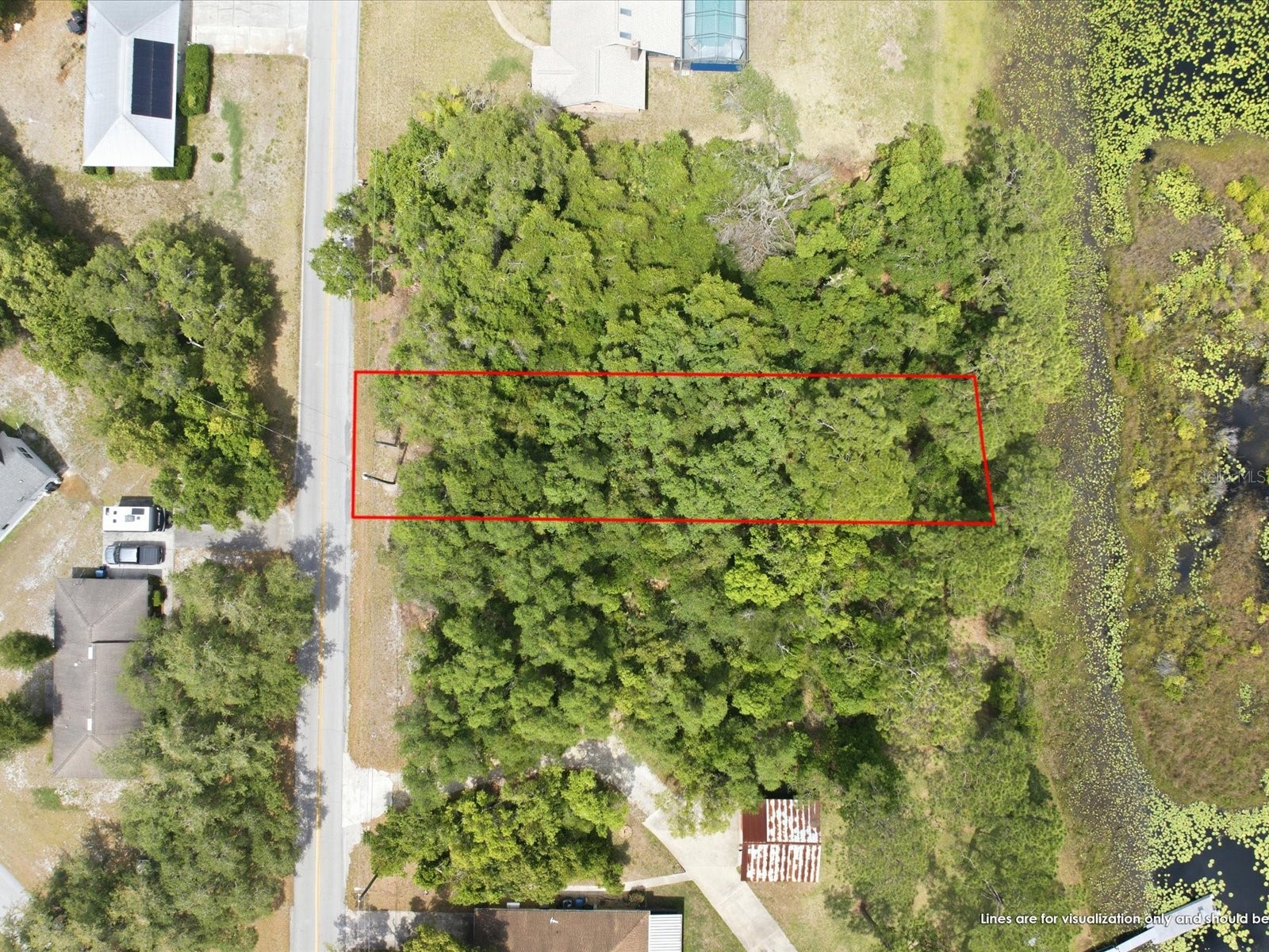 W Lake Drive Deland FL 32724 O6406128 image1