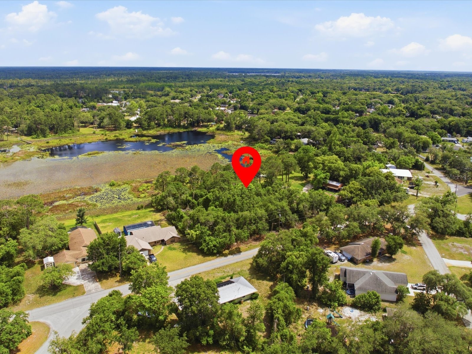 W Lake Drive Deland FL 32724 O6406128 image2