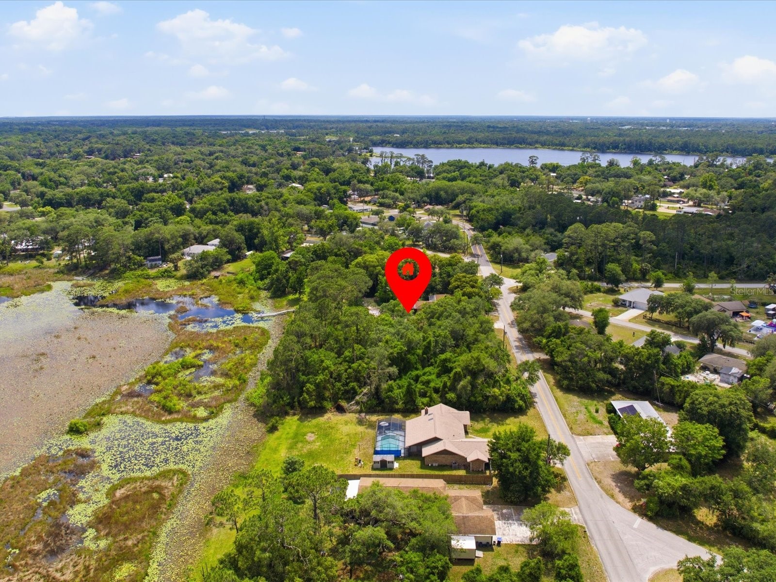 W Lake Drive Deland FL 32724 O6406128 image3