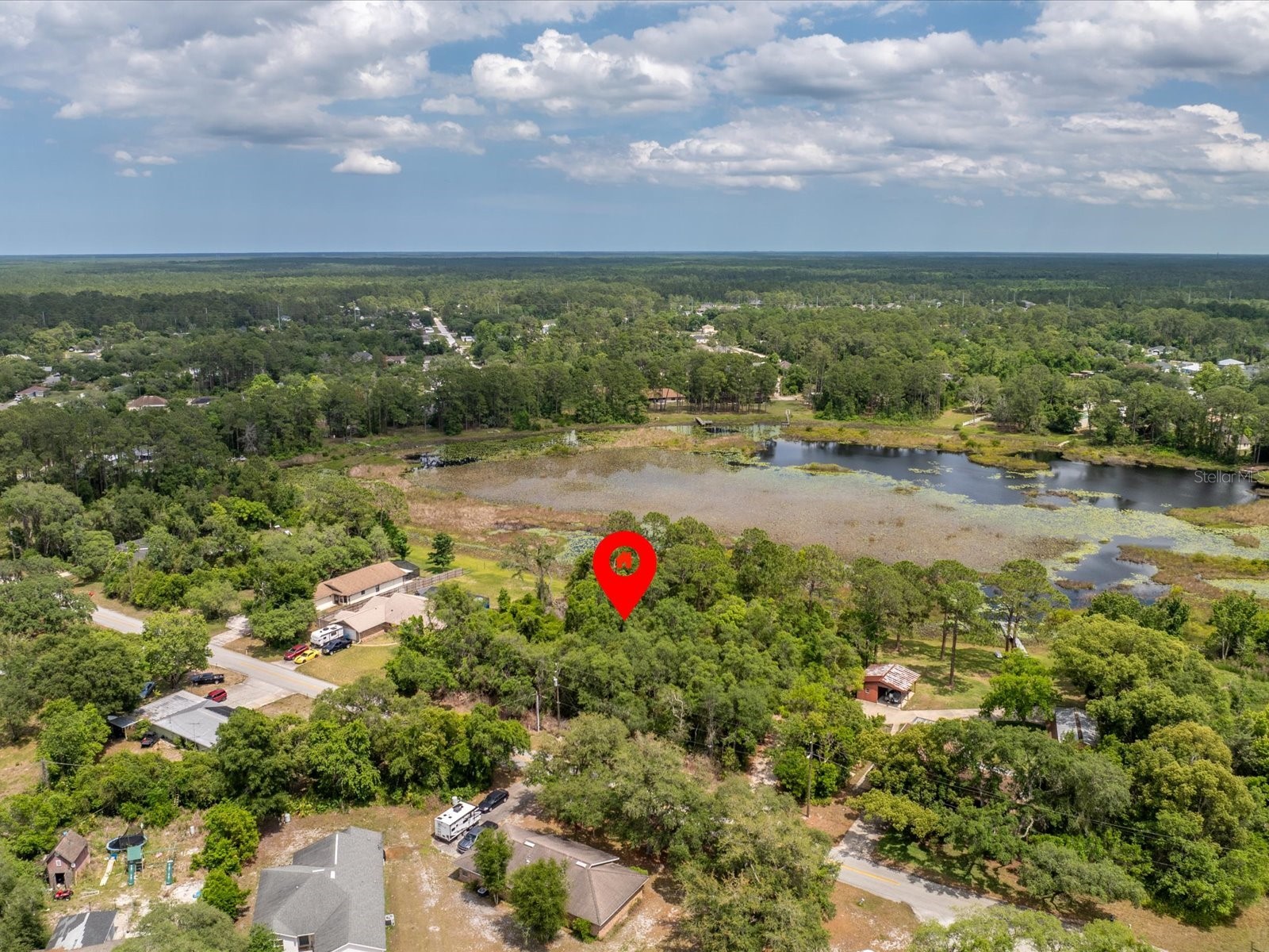 W Lake Drive Deland FL 32724 O6406128 image4
