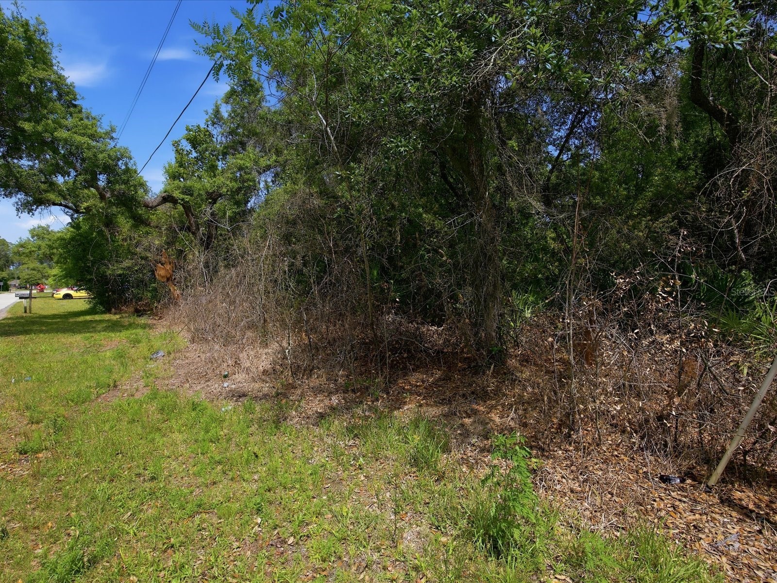 W Lake Drive Deland FL 32724 - LAKE DAYTONA O6406132 image5