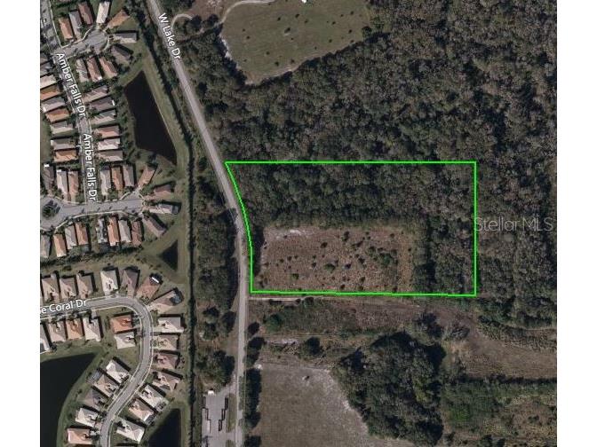 W Lake Drive Wimauma FL 33598 P4922265 image1