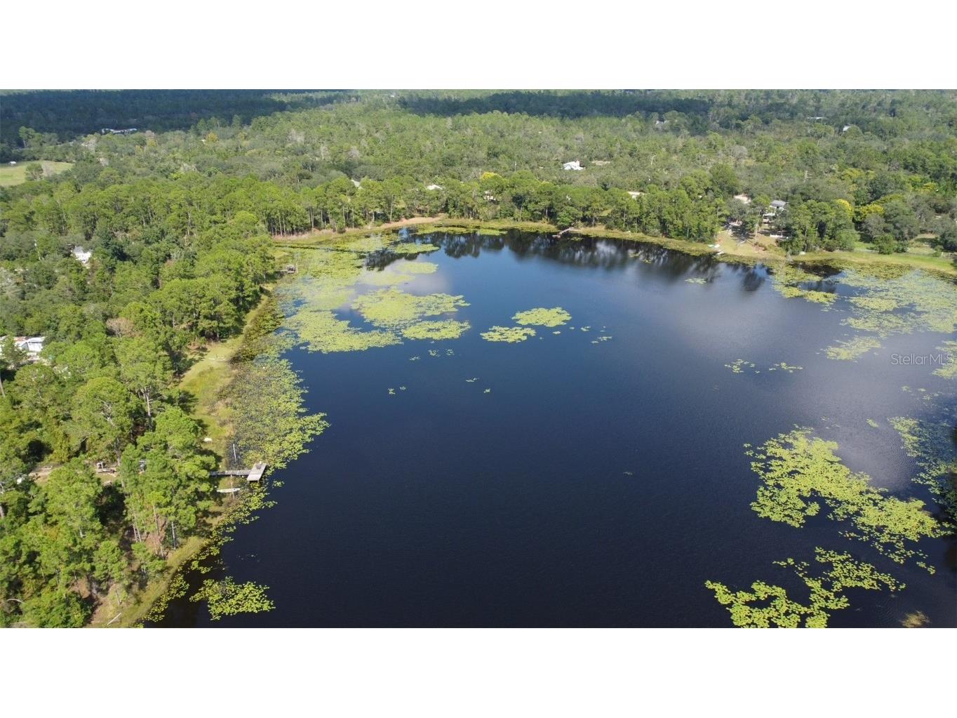 W Lake Road Deland FL 32720 V4945124 image1