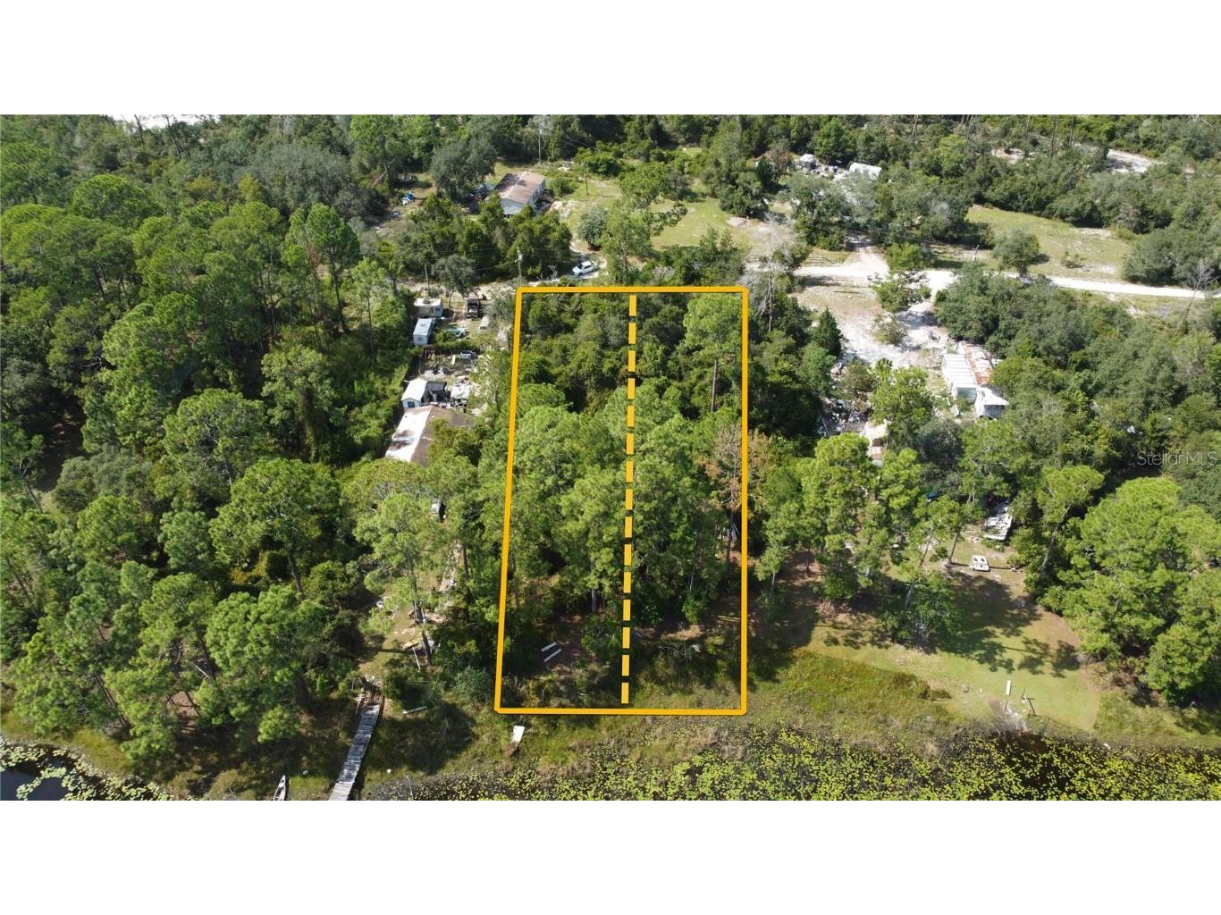 W Lake Road Deland FL 32720 V4945124 image4