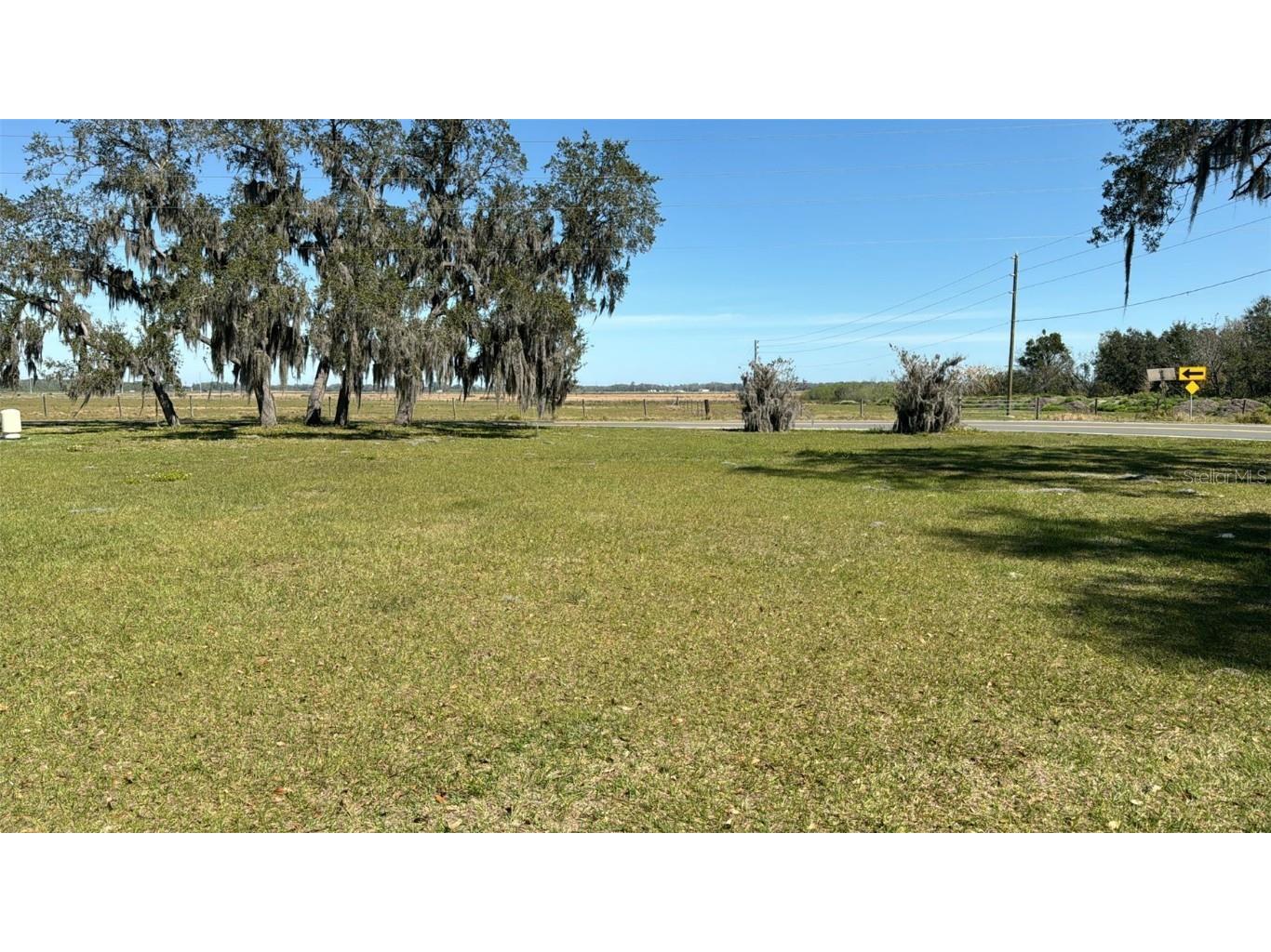 W Lake Wales Road S Lake Wales FL 33859 P4929174 image1