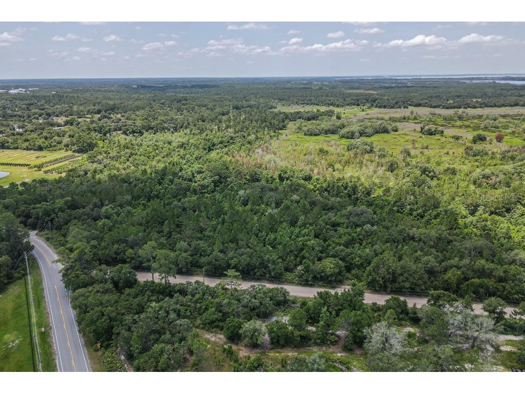 W Lake Yale & Cr 450 Road Umatilla FL 32784 G5057439 image1