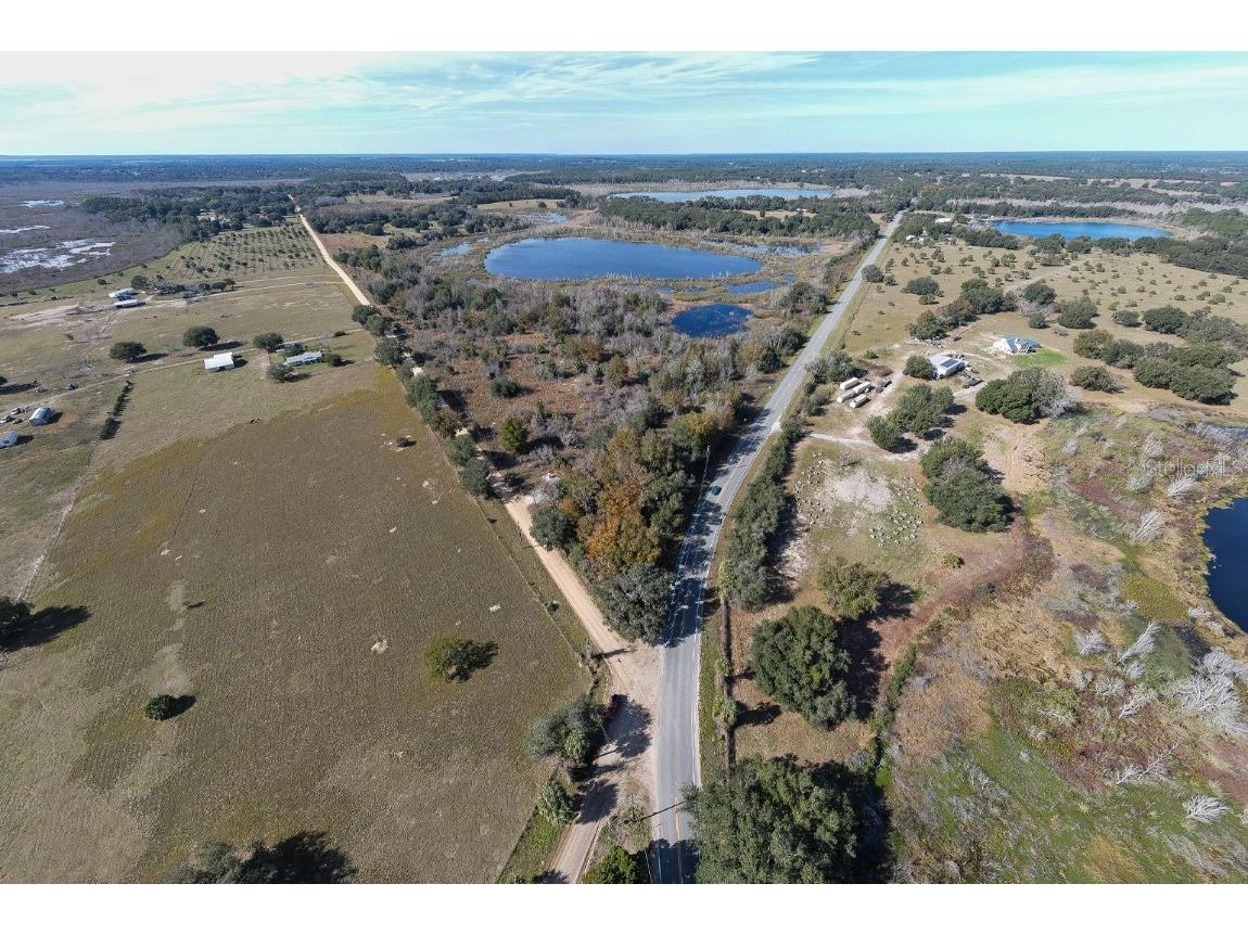 W Lake Yale Road Umatilla FL 32784 T3495865 image1