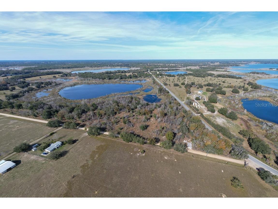 W Lake Yale Road Umatilla FL 32784 T3495865 image2